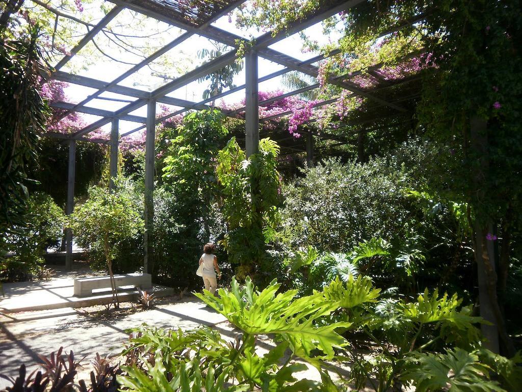Apartamento Comfortable & Contemporary - Expo Lisboa
