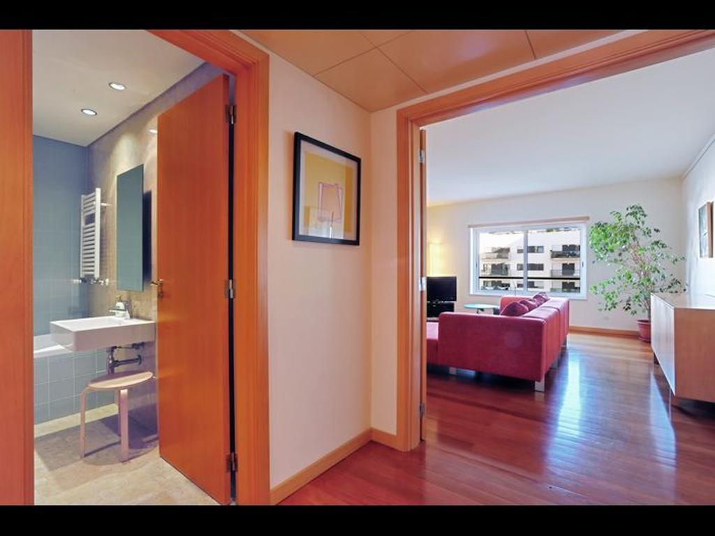 Comfortable & Contemporary - Expo Lisboa