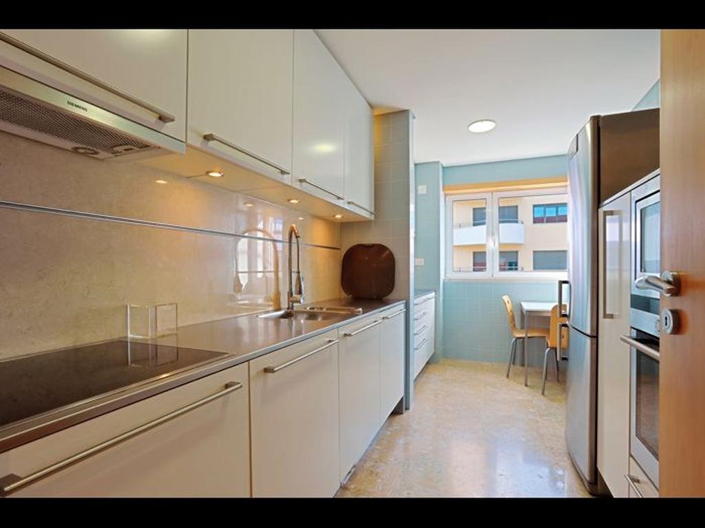 Comfortable & Contemporary - Expo Lisboa