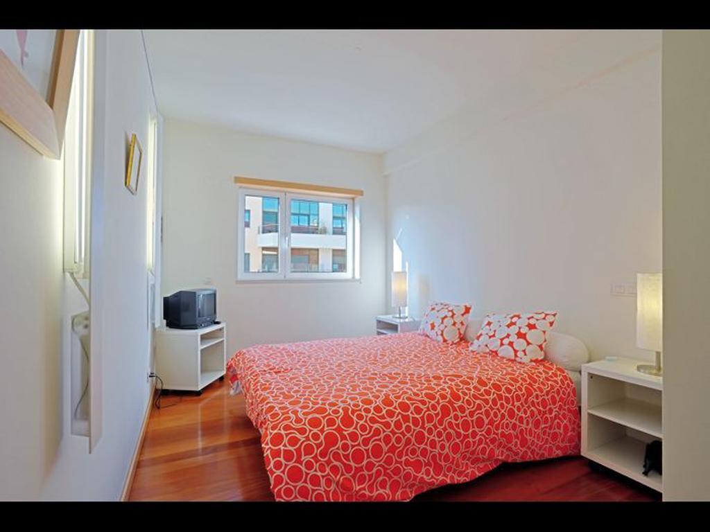 Apartamento Comfortable & Contemporary - Expo Lisboa