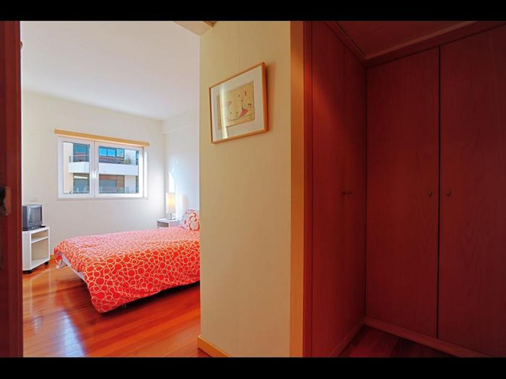 Comfortable & Contemporary - Expo Lisboa