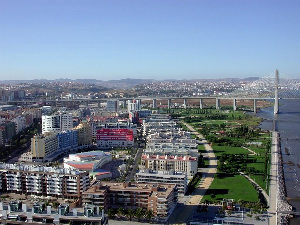 Confortable&contemporary - Expo