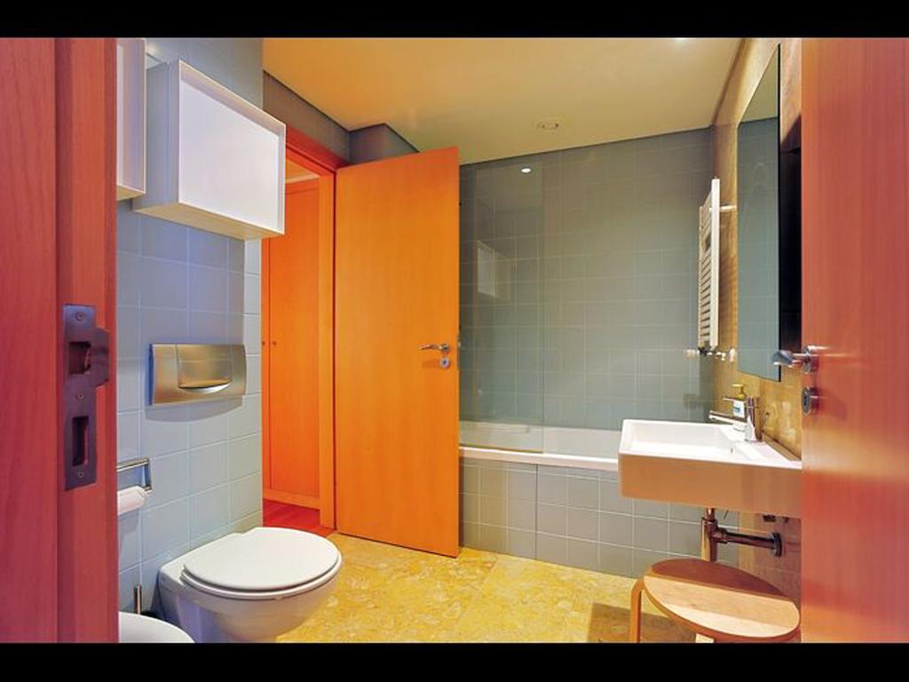 Confortable&contemporary - Expo